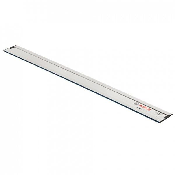 Bosch Bosch FSN 1400mm Guide Rail A021