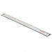 Bosch Bosch FSN 1400mm Guide Rail A021