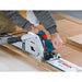 Bosch Bosch FSN Rail Kit (2 x 1400mm Rails, Joining Bar & Bag) BOS-0615990M8Z