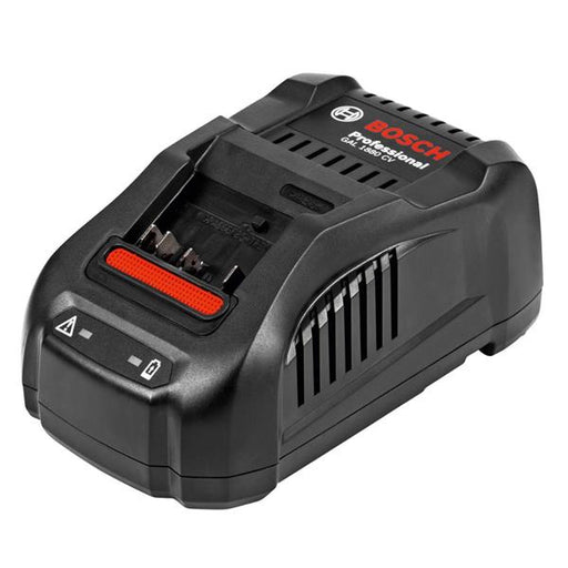 Bosch Bosch GAL 1880 CV 18V Charger A00