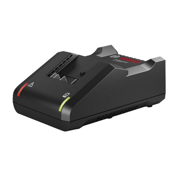 Bosch Bosch GAL 18V-40 18V 18V Charger A019-2