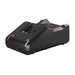 Bosch Bosch GAL 18V-40 18V 18V Charger A019-2