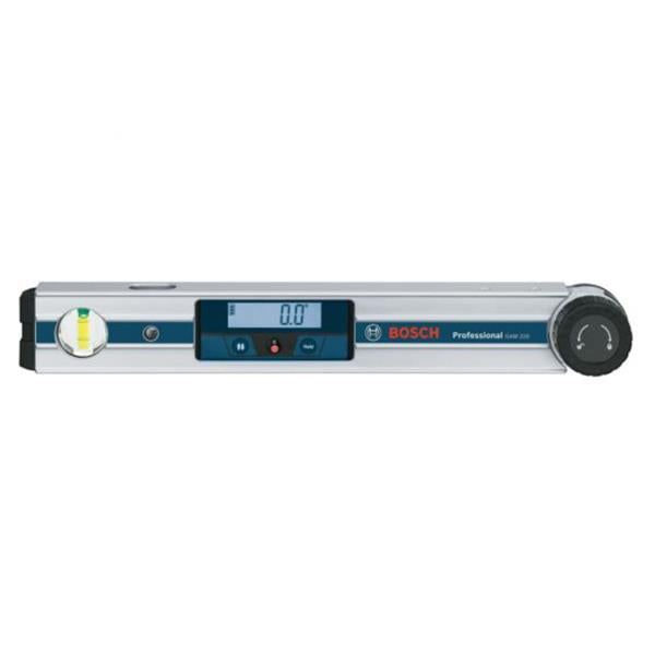 Bosch Bosch GAM 220 Professional Angle Measurer BOS-0601076500