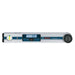 Bosch Bosch GAM 220 Professional Angle Measurer BOS-0601076500