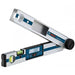Bosch Bosch GAM 220 Professional Angle Measurer BOS-0601076500