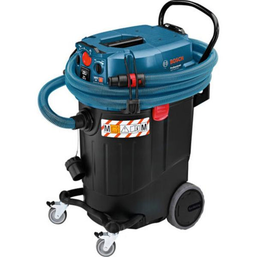 Bosch Bosch GAS 55 M AFC 230V Dust Extraction BOS-0615990N2E