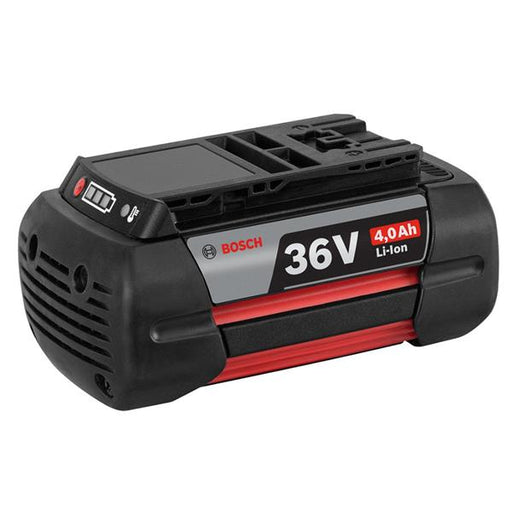 Bosch Bosch GBA 36V 4Ah Li-ion Battery F0168-3