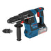 Bosch Bosch GBH 18V-26 F 18V Brushless 3 Mode SDS-Plus Drill (Bare Unit) BOS-0611910000