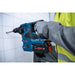 Bosch Bosch GBH 18V-28 CF SDS+ Hammer Drill in L Boxx (Bare Unit) BOS-0611921001