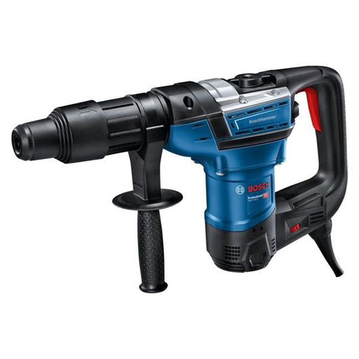 Bosch Bosch GBH 5-40 D 1100W SDS-Max Rotary Hammer