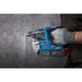 Bosch Bosch GBH18V-22X 18V One-Chuck Brushless SDS+ Drill (Bare Unit) BOS-0611924180