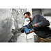Bosch Bosch GBH18V-22X 18V One-Chuck Brushless SDS+ Drill (Bare Unit) BOS-0611924180