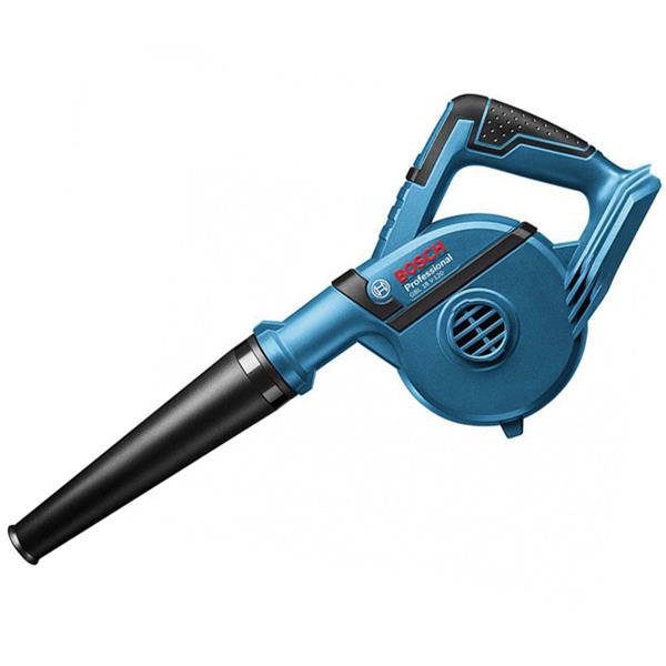 Bosch Bosch GBL 18V-120 18V Blower + 4 Accessories (Bare Unit) F5100
