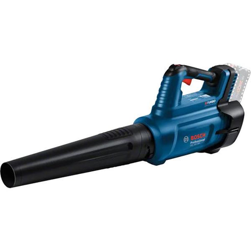 Bosch Bosch GBL 18V-750 Professional Cordless Leave Blower (Bare Unit) D2000