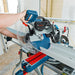 Bosch Bosch GCM 12 SDE 1800W 12" (305mm) Double Bevel Mitre Saw