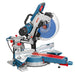 Bosch Bosch GCM 12 SDE 1800W 12" (305mm) Double Bevel Mitre Saw