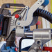 Bosch Bosch GCM 18V-216 18V BITURBO Brushless 216mm Mitre Saw (Bare Unit) B4100