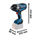 Bosch Bosch GDS 18V-1000 BITURBO Brushless 18V 1/2" Wrench (Bare Unit) J8300