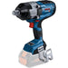 Bosch Bosch GDS 18V-1600 HC 18V Brushless 3/4" High-Torque Impact Wrench (Bare Unit) M1000
