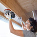 Bosch Bosch GEX 18V-125 18V Brushless Random Orbital Sander (Bare Unit) BOS-0601372201