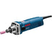 Bosch Bosch GGS 28 C Straight Die Grinder