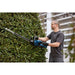 Bosch Bosch GHE 18V-50 Cordless 50cm Blade Hedgtrimmer (Bare Unit) C9500