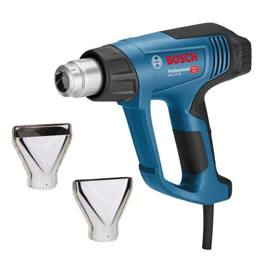 Bosch Bosch GHG 23-66 Heat Gun