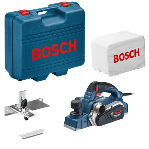 Bosch Bosch GHO 26-82 D 710W 2.6mm Planer