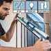 Bosch Bosch GIM 60 Professional Incline Measurer BOS-0601076700