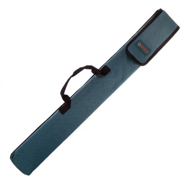 Bosch Bosch GIM 60 Professional Incline Measurer BOS-0601076700