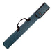 Bosch Bosch GIM 60 Professional Incline Measurer BOS-0601076700