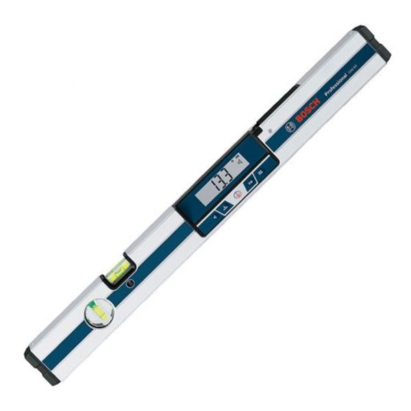 Bosch Bosch GIM 60 Professional Incline Measurer BOS-0601076700