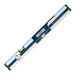 Bosch Bosch GIM 60 Professional Incline Measurer BOS-0601076700