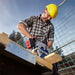 Bosch Bosch GKS 18V-68 C 18V BITURBO Brushless Circular Saw in L Boxx (Bare Unit) B5001-2