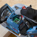 Bosch Bosch GKS 18V-68 GC 18V BITURBO Brushless Guide Rail Circular Saw (2x8Ah ProCORE) B5171