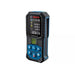 Bosch Bosch GLM 50-27 CG Professional Laser Measure & Adaptor - 0601072U01 U01