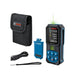 Bosch Bosch GLM 50-27 CG Professional Laser Measure & Adaptor - 0601072U01 U01