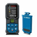 Bosch Bosch GLM 50-27 CG Professional Laser Measure & Adaptor - 0601072U01 U01