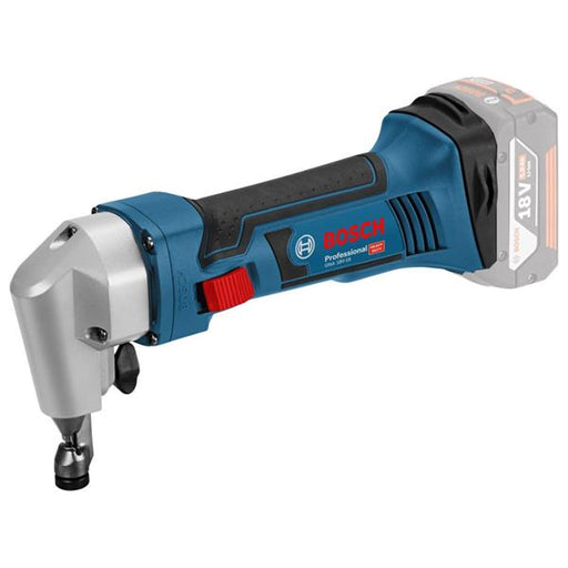 Bosch Bosch GNA 18V-16 18V Nibbler (Bare Unit) BOS-0601529500