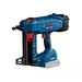 Bosch Bosch GNB 18V-38 Cordless Concrete Tacker 06019L7000 (Bare Unit) L7000