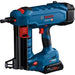 Bosch Bosch GNB 18V-38 Cordless Concrete Tacker 06019L7000 (Bare Unit) L7000