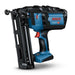 Bosch Bosch GNH 18V-64 M 18V Li-ion Cordless Finish Nailer In L Boxx (Bare Unit) BOS-0601481001