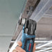 Bosch Bosch GOP 30-28 300W Starlock Multi-tool in L Boxx + 20 Accessories