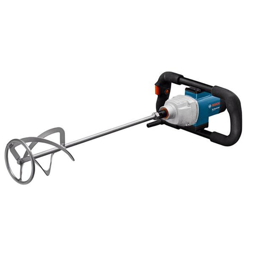 Bosch Bosch GRW 12 E 1200W Paddle Mixer With Paddle