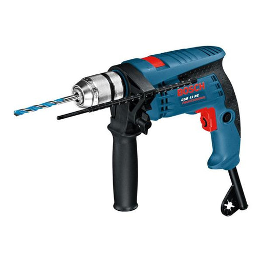 Bosch Bosch GSB 13 RE 600W Impact Drill