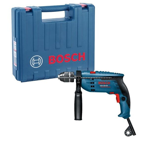 Bosch Bosch GSB 1600 RE 700W Impact Drill