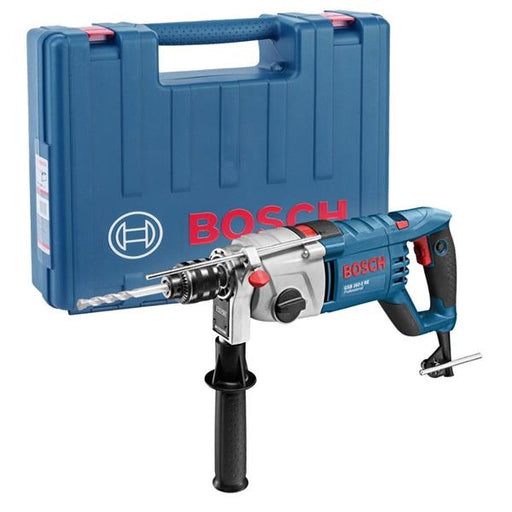 Bosch Bosch GSB 162-2 RE 2 Speed Diamond Core Drill