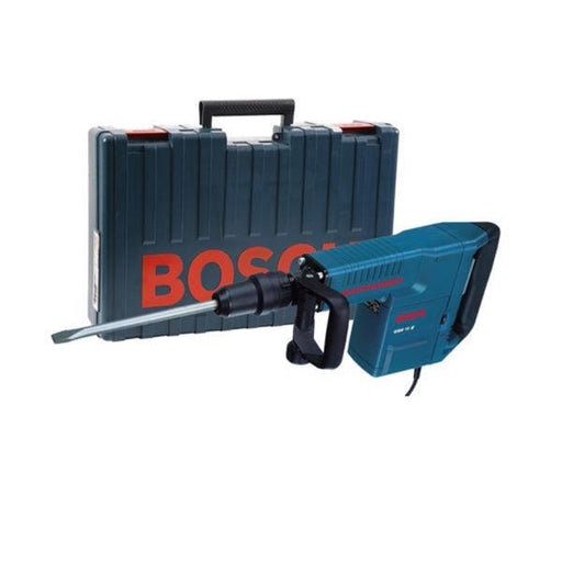 Bosch Bosch GSH 11 E 1500W Demolition Hammer