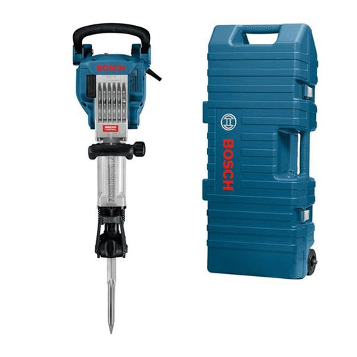 Bosch Bosch GSH 16-28 1750W Demolition Hammer 110V BOS-0611335060