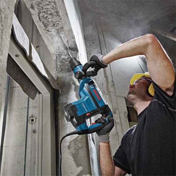 Bosch Bosch GSH 7 VC 1500W Demolition Hammer